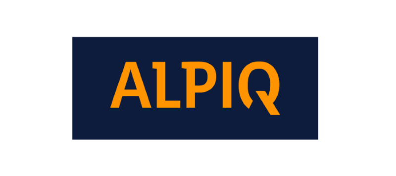 Alpiq E-Mobility AG