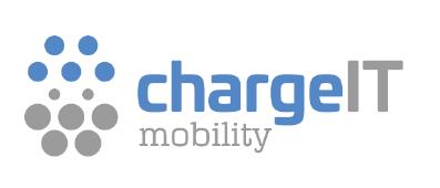 ChargeIT Mobility