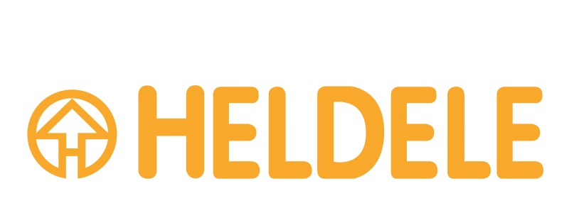 Heldele GmbH