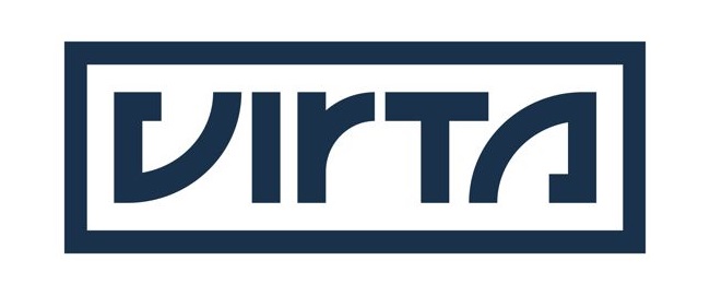Virta Ltd
